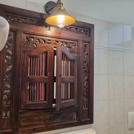 Appunti Di Viaggio Room & Breakfast San Giorgio di Piano Zewnętrze zdjęcie
