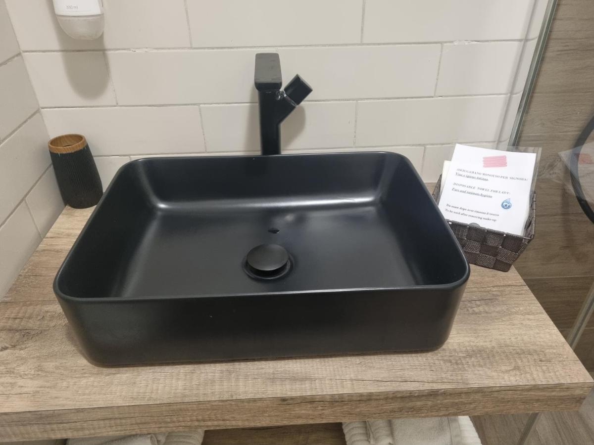 Appunti Di Viaggio Room & Breakfast San Giorgio di Piano Zewnętrze zdjęcie