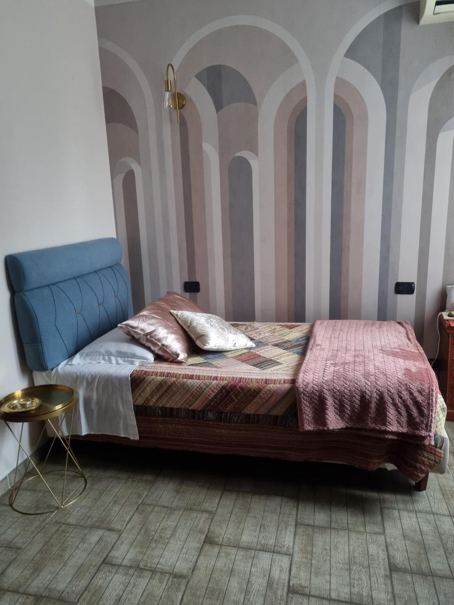 Appunti Di Viaggio Room & Breakfast San Giorgio di Piano Zewnętrze zdjęcie