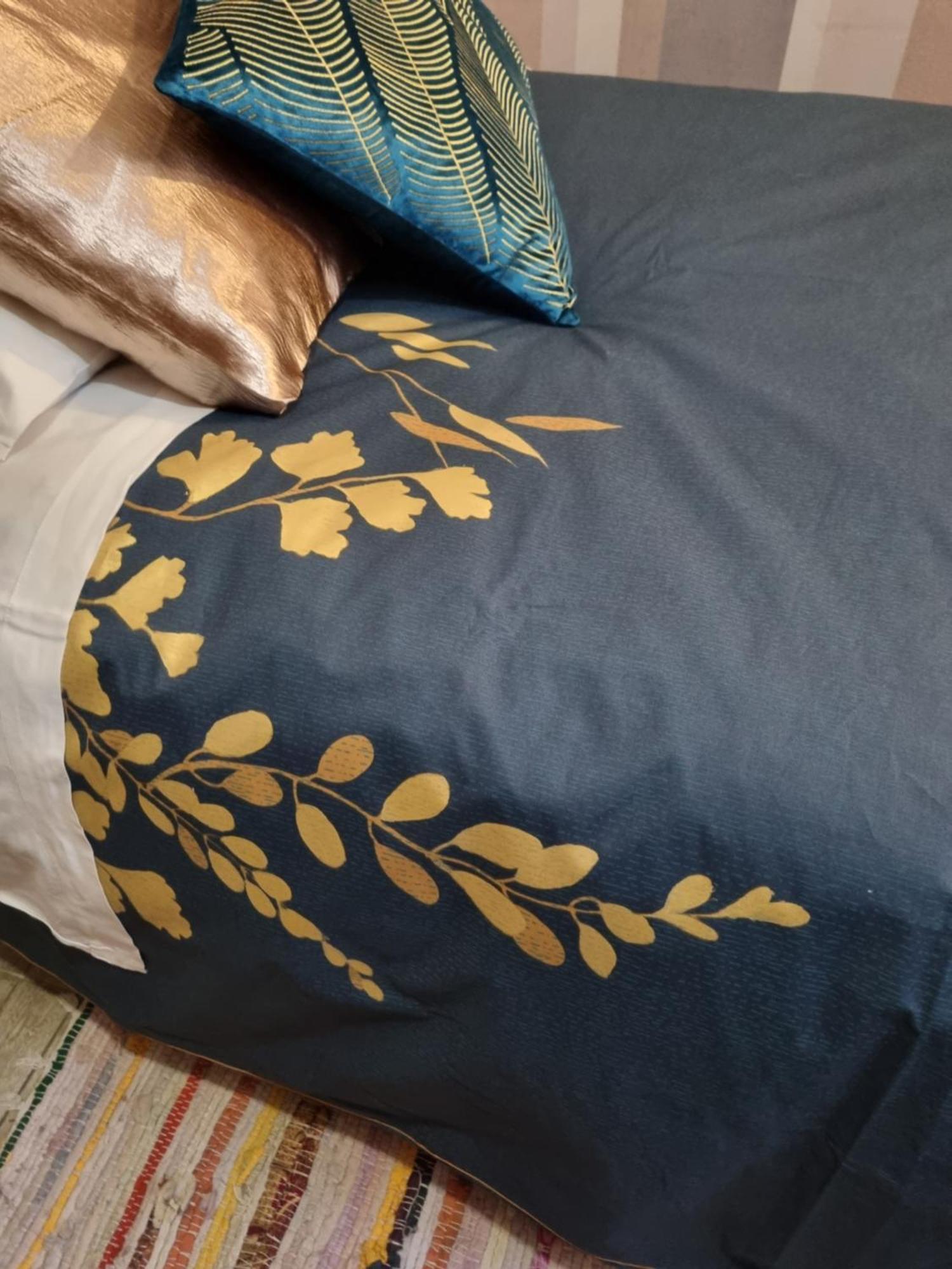 Appunti Di Viaggio Room & Breakfast San Giorgio di Piano Zewnętrze zdjęcie