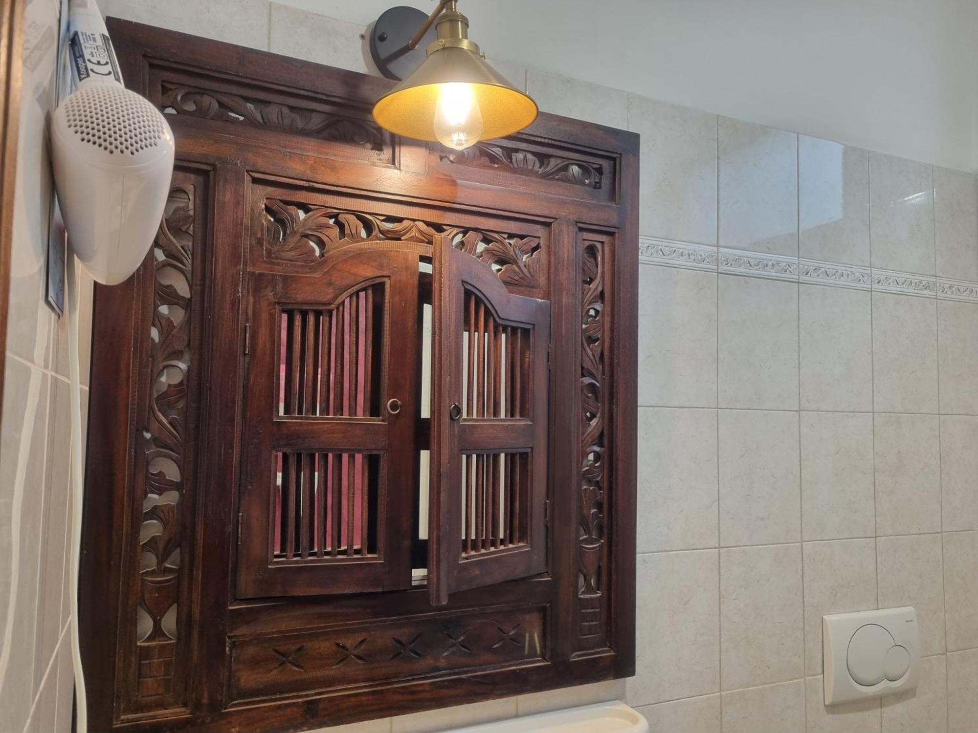 Appunti Di Viaggio Room & Breakfast San Giorgio di Piano Zewnętrze zdjęcie