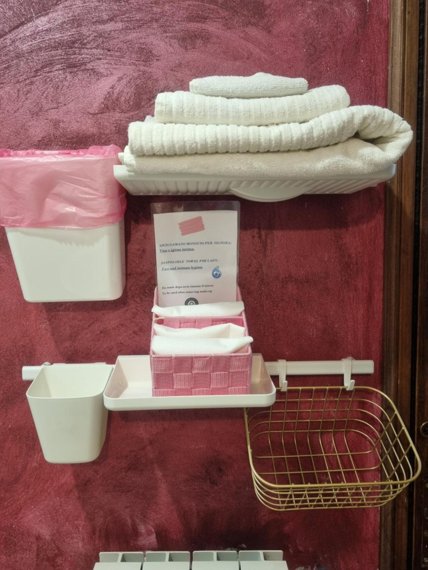 Appunti Di Viaggio Room & Breakfast San Giorgio di Piano Zewnętrze zdjęcie