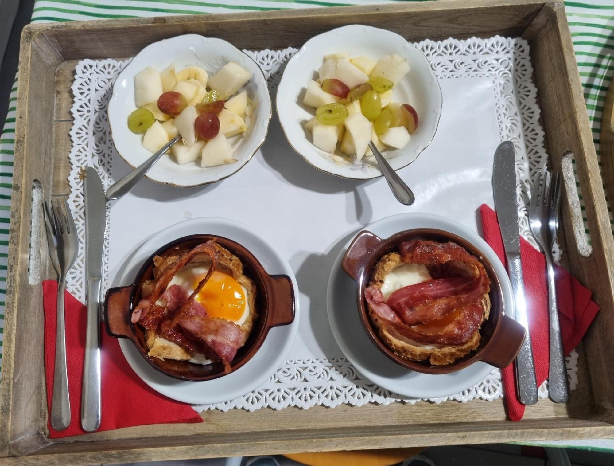 Appunti Di Viaggio Room & Breakfast San Giorgio di Piano Zewnętrze zdjęcie