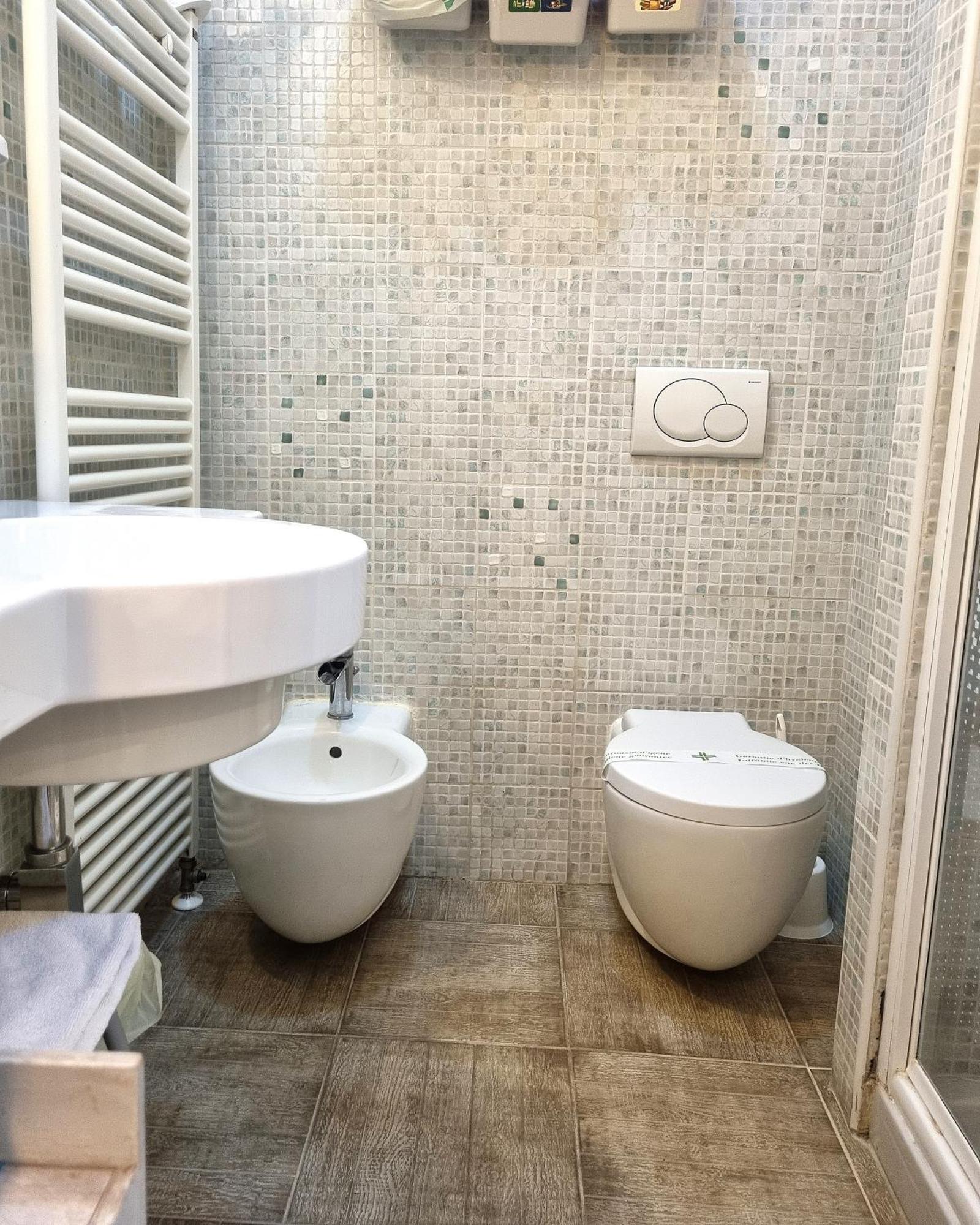 Appunti Di Viaggio Room & Breakfast San Giorgio di Piano Zewnętrze zdjęcie