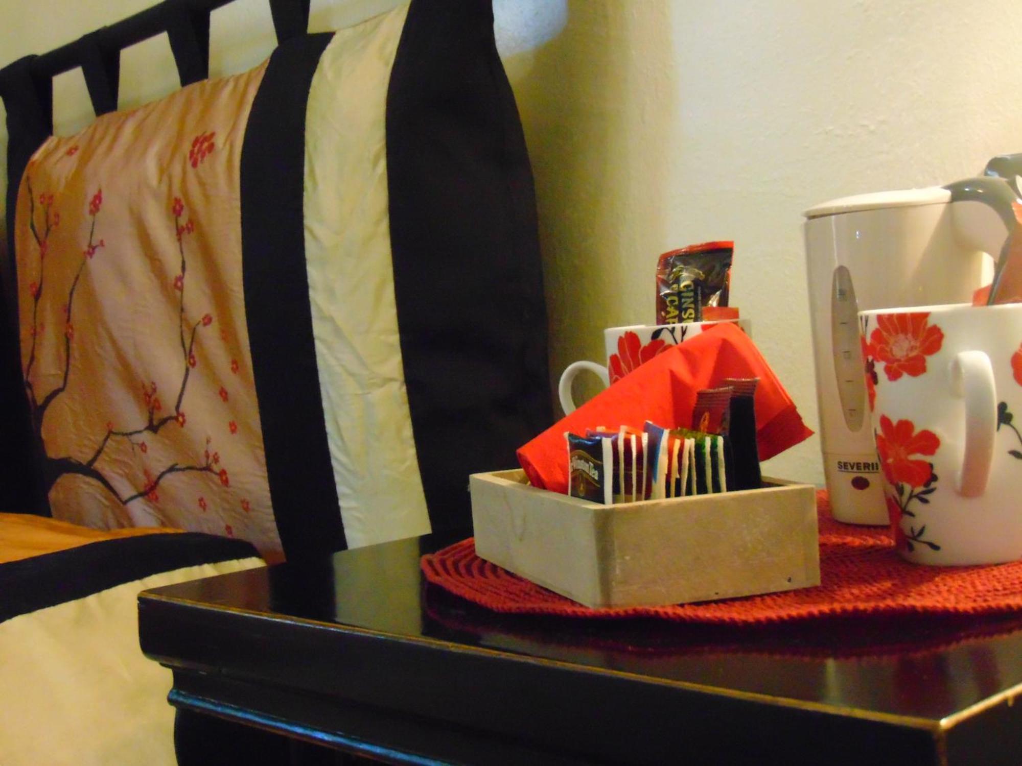 Appunti Di Viaggio Room & Breakfast San Giorgio di Piano Zewnętrze zdjęcie