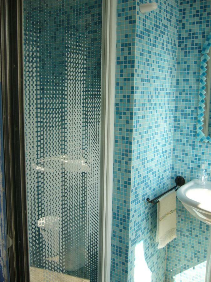 Appunti Di Viaggio Room & Breakfast San Giorgio di Piano Zewnętrze zdjęcie
